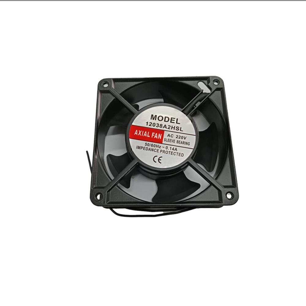 Refridgerator Fan Motor / DC Fan