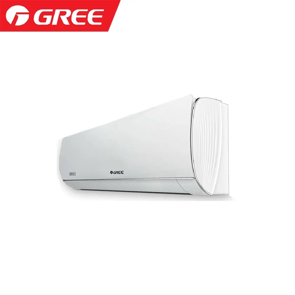 Gree Non Inverter Queen Series