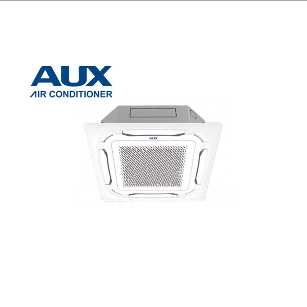 AUX Ceiling Cassette Inverter