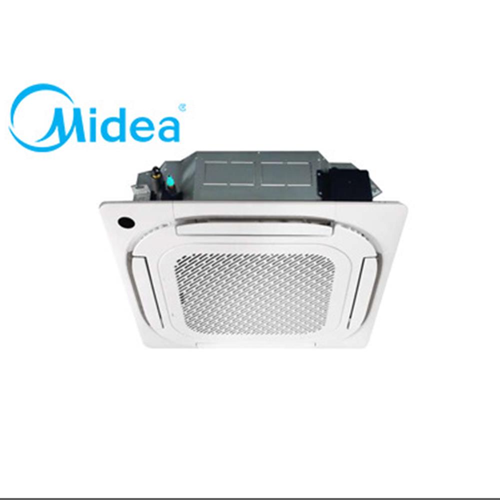 Midea Ceiling Cassette Non Inverter