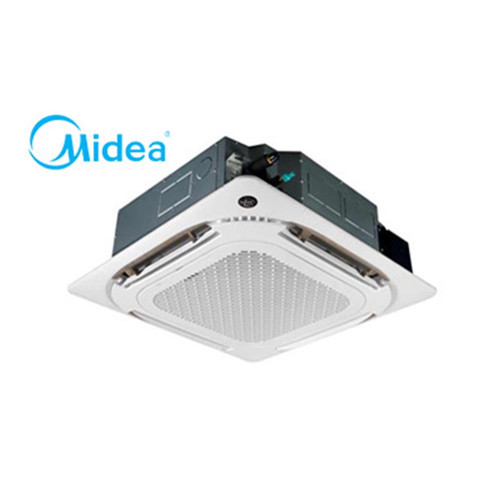 Midea Ceiling Cassette Inverter