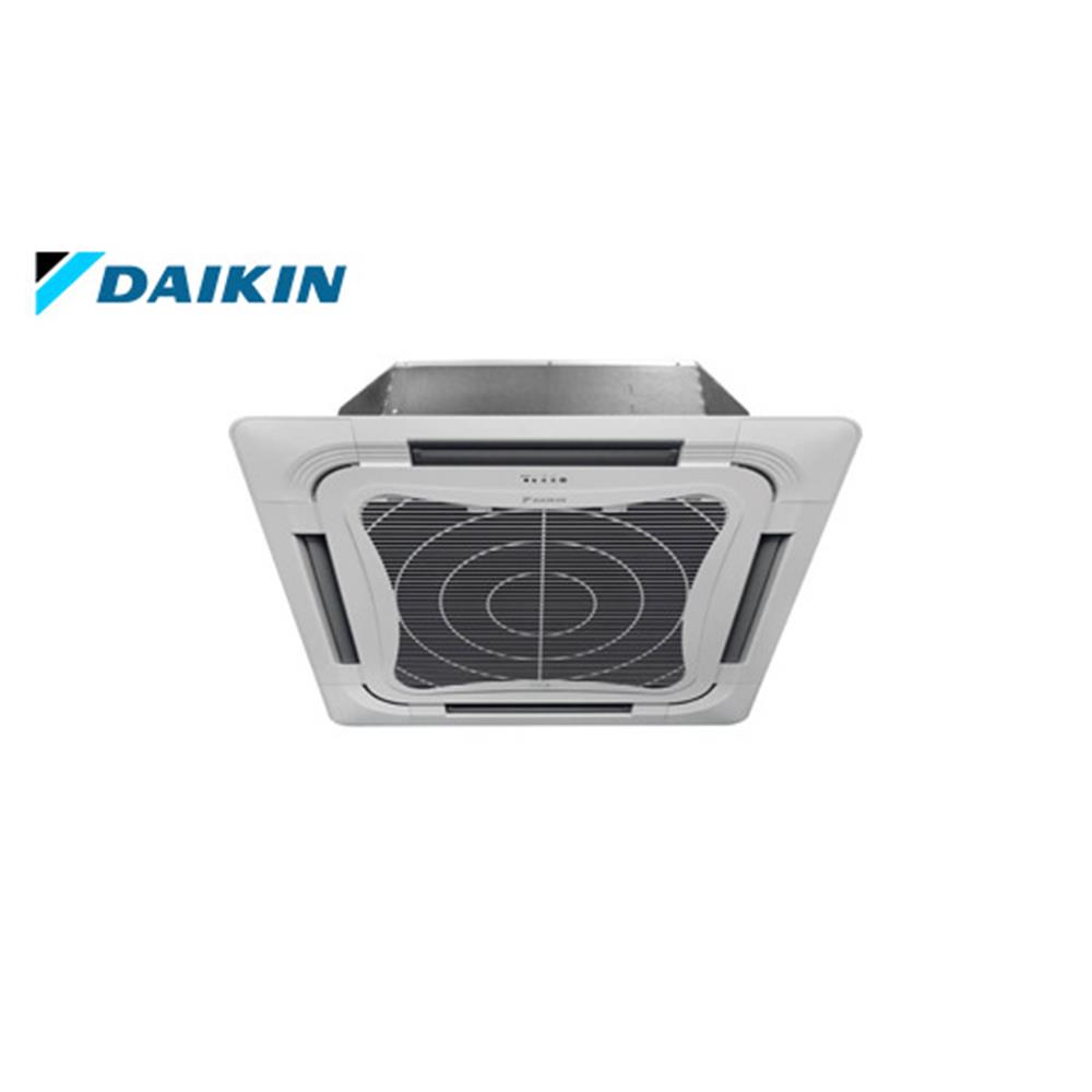 Daikin Ceiling Cassette Non Inverter FCC-A Series