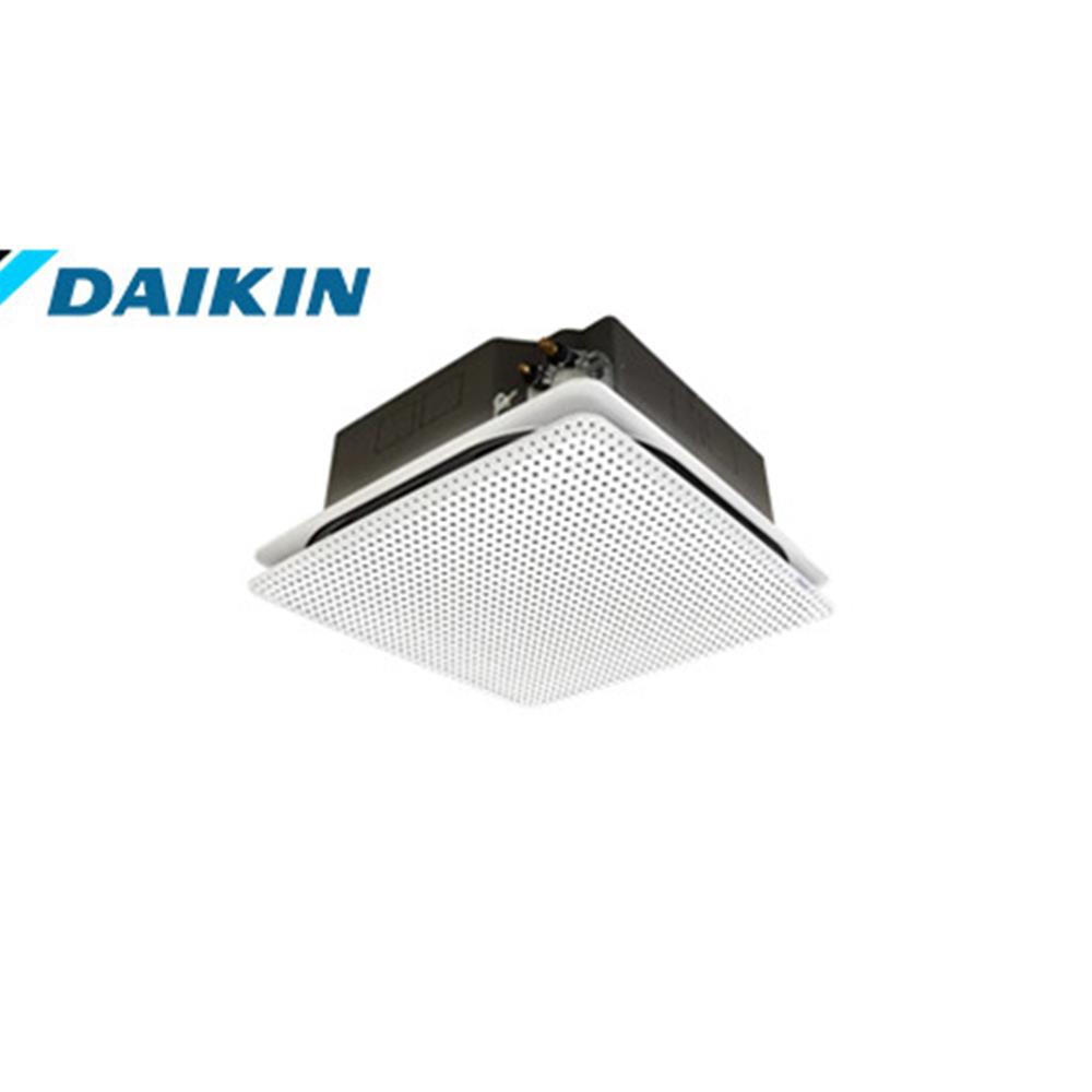 Daikin Ceiling Cassette Inverter Revo Max (Premium)