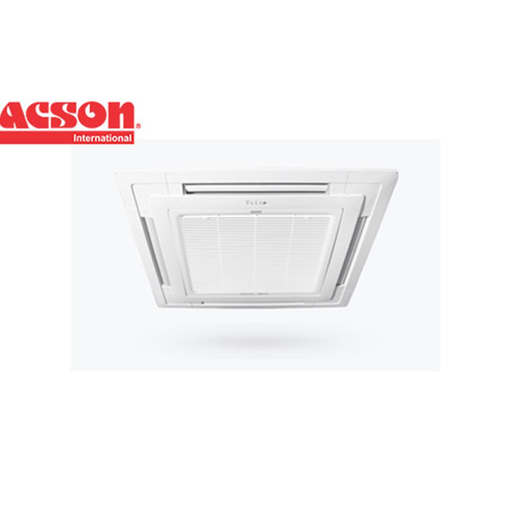 Acson Ceiling Cassette Inverter FF Series