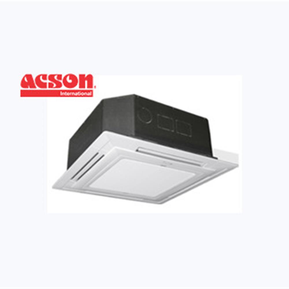 Acson Ceiling Cassette Non-Inverter FF Series