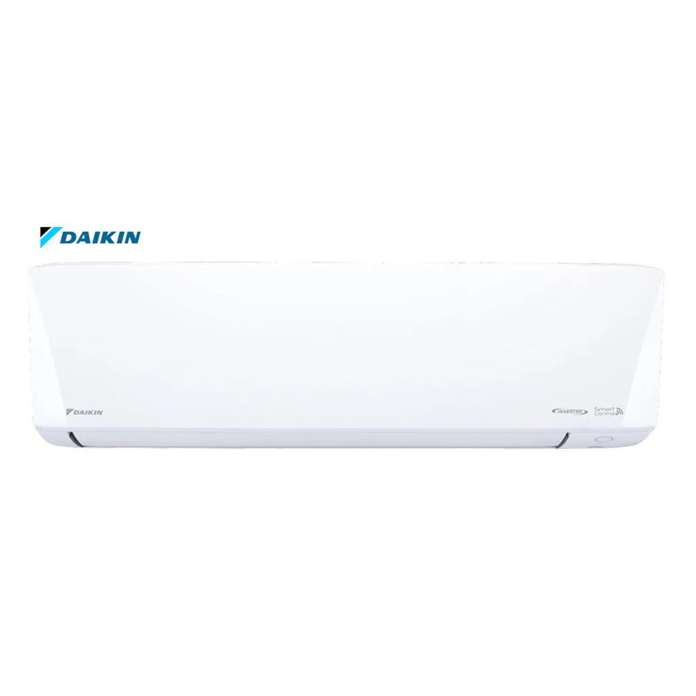 Daikin Inverter FTKU Series