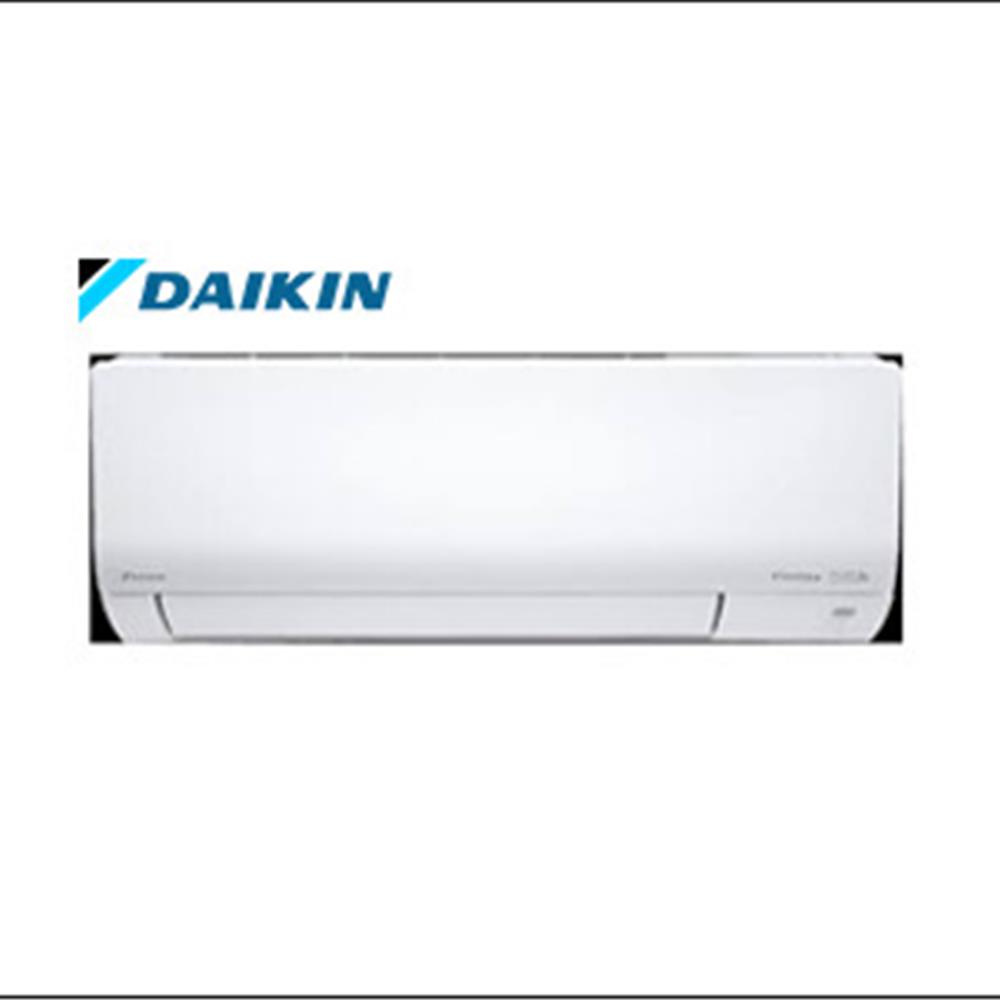 Daikin FTKM Series