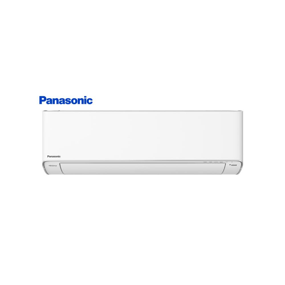 Panasonic Inverter XU Series (XKH-1)