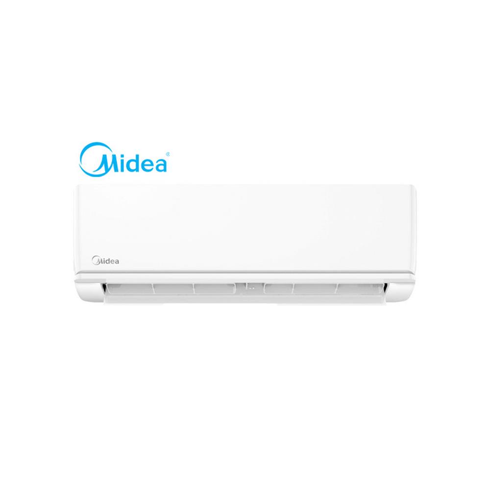 Midea Inverter Mini Split