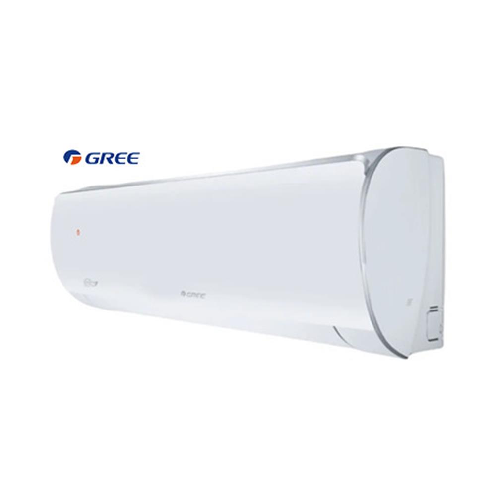 Gree Inverter Queen Series