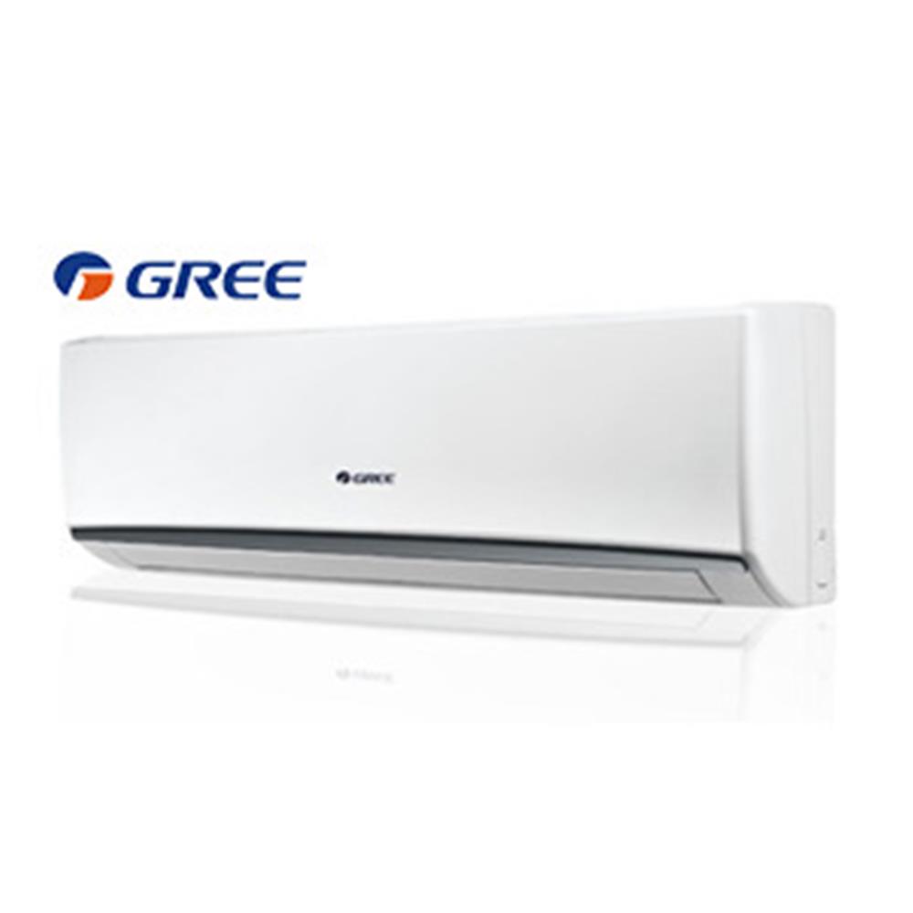 Gree Inverter Lomo Series