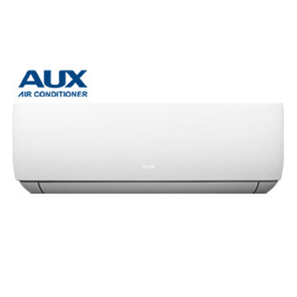 AUX Inverter J-Smart