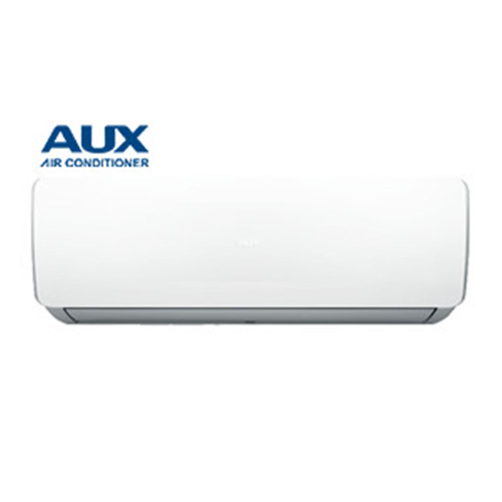 AUX Inverter Freedom Plus