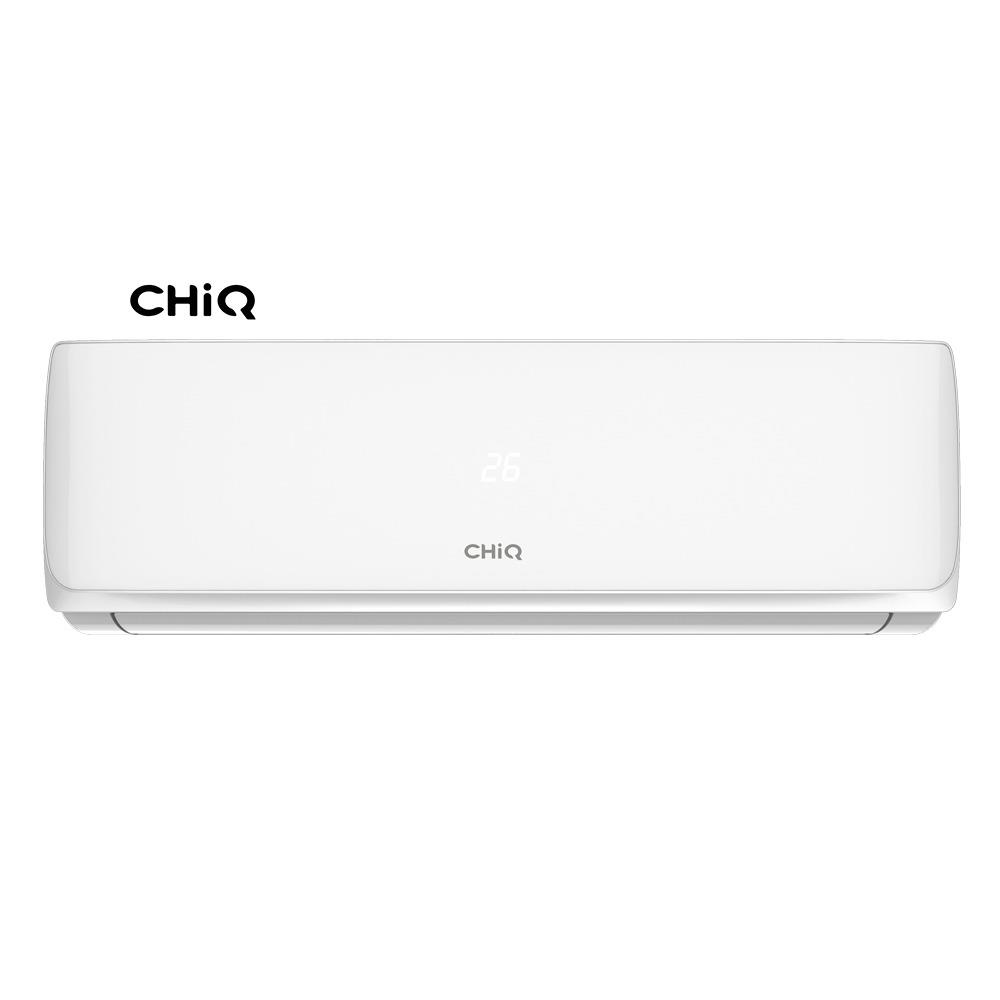 CHiQ Inverter Q5B