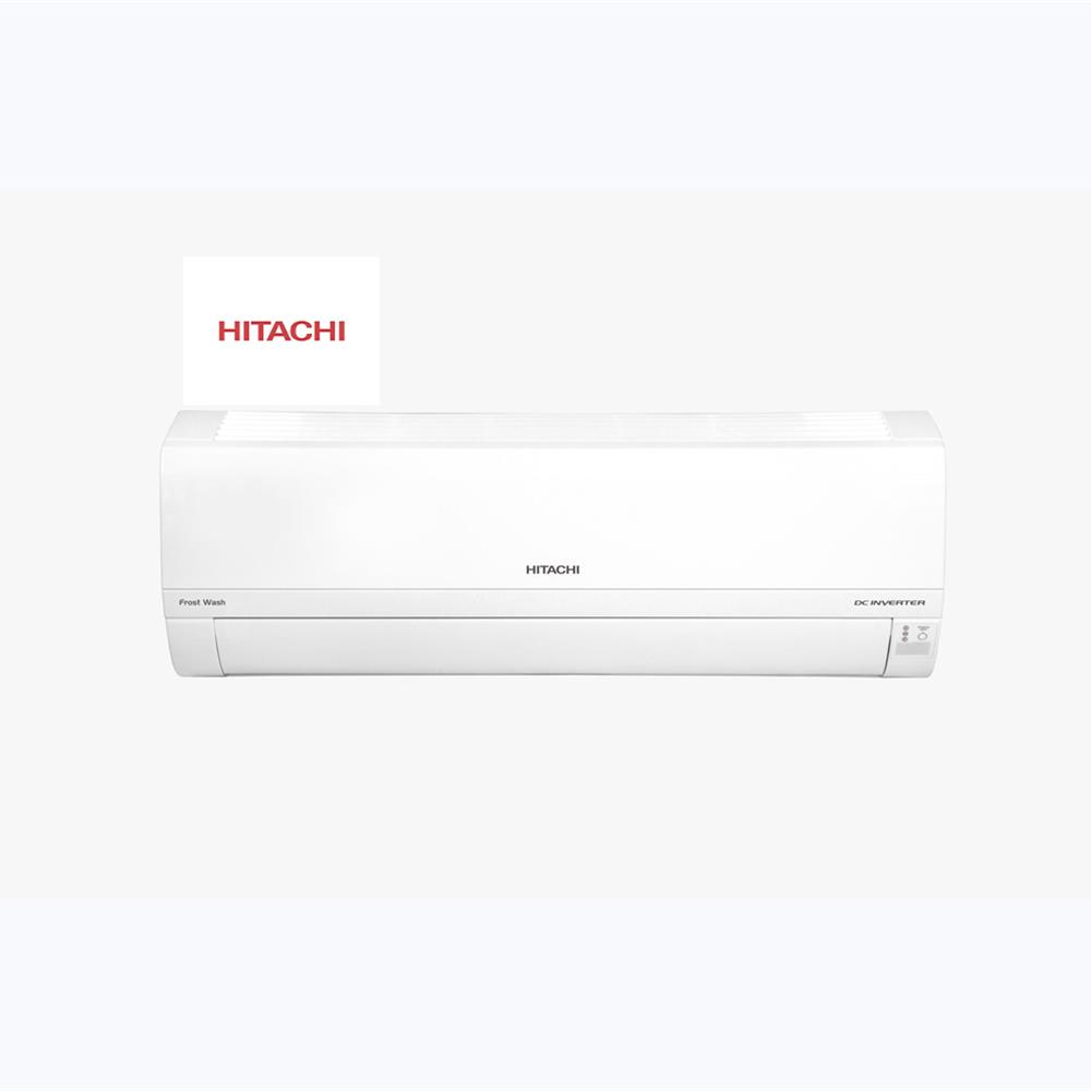 Hitachi Inverter (Standard) XH