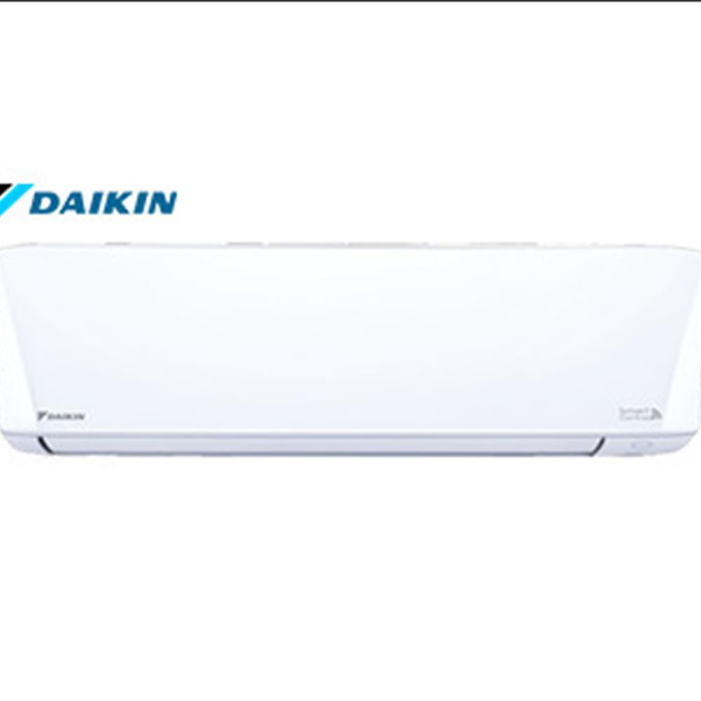 Daikin Non-Inverter FTV-A Series