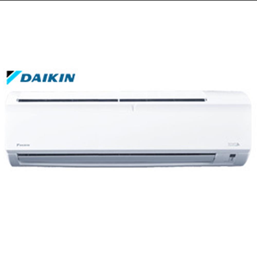 Daikin Non-Inverter FTV-P Series