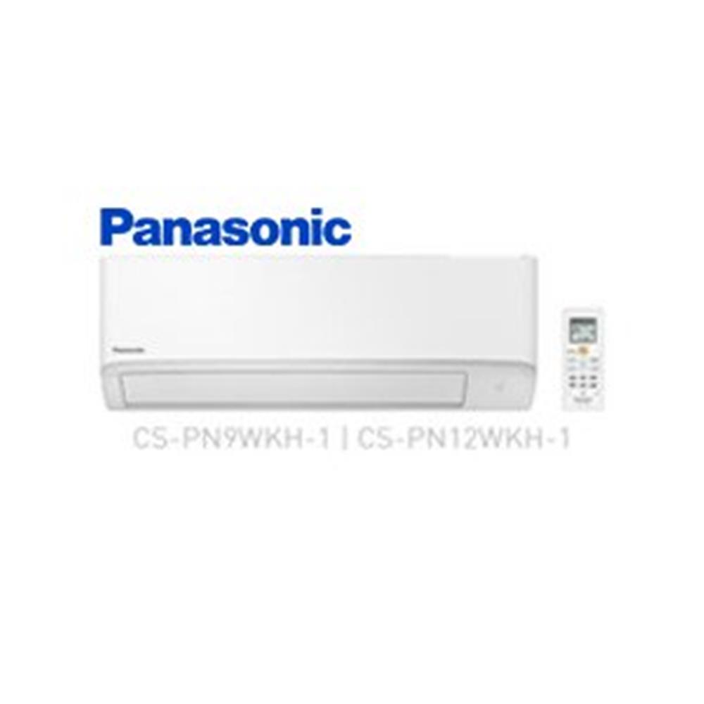 Panasonic Non Inverter PN Series