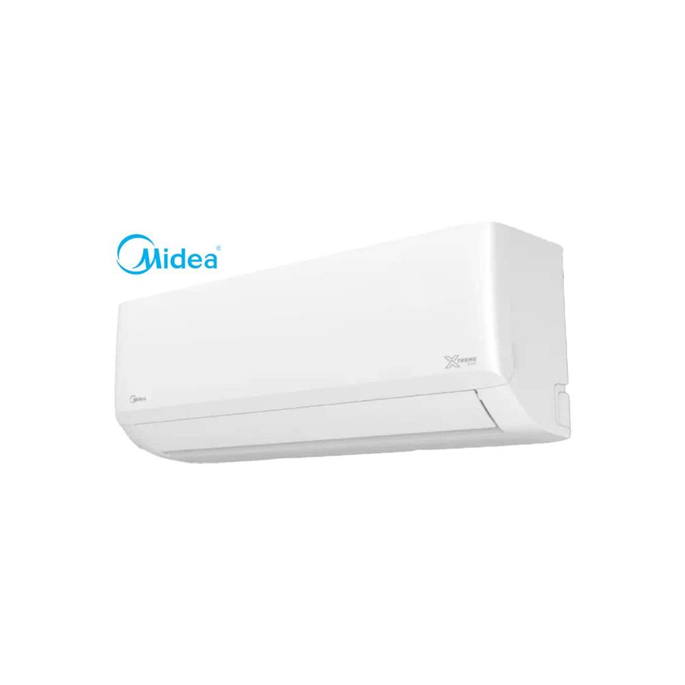 Midea Non-Inverter Xtreme Cool Series