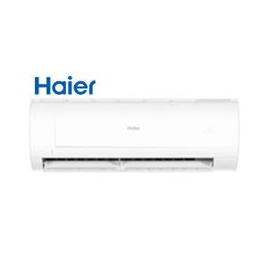 Haier Non Inverter HSU LPB