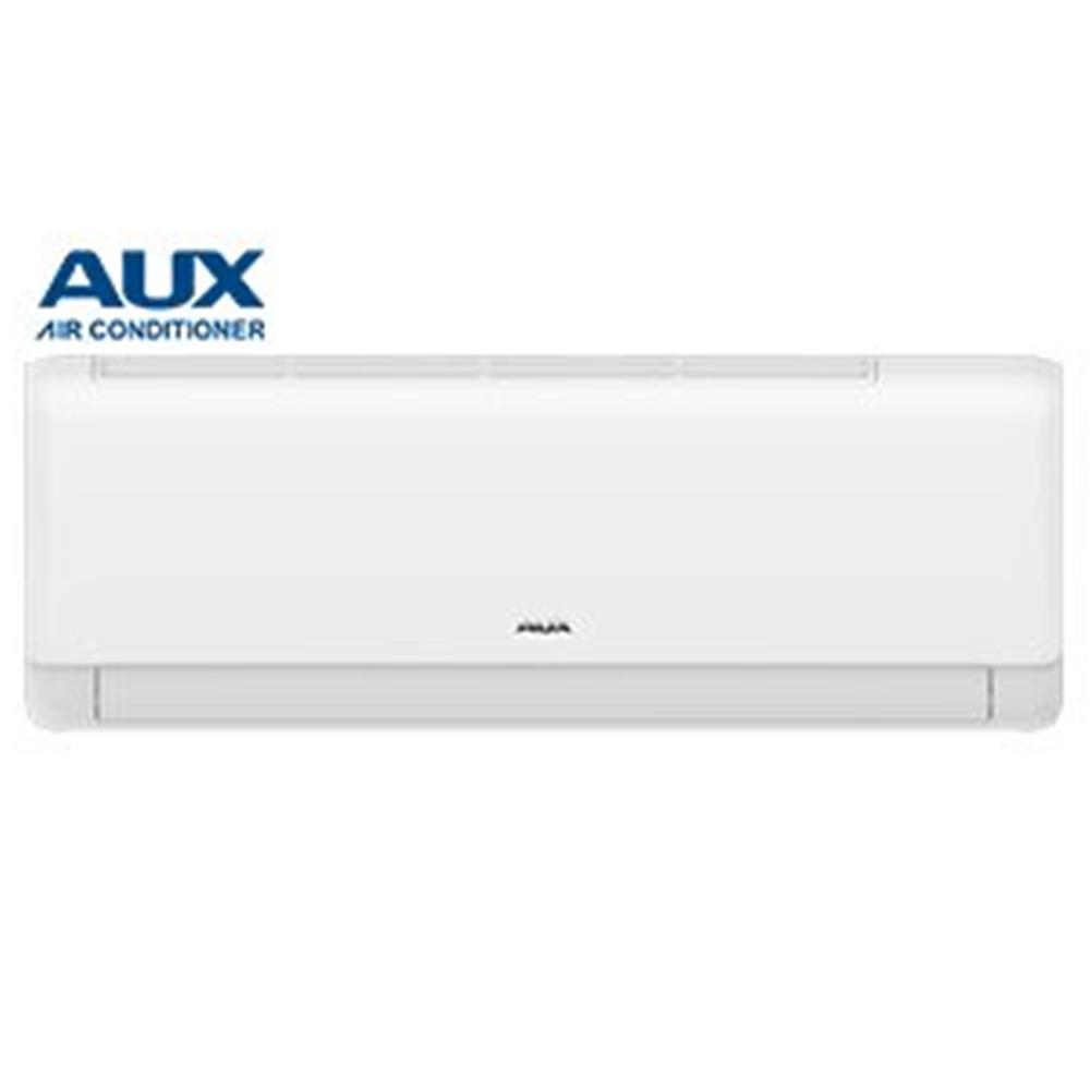 AUX Q Smart Plus