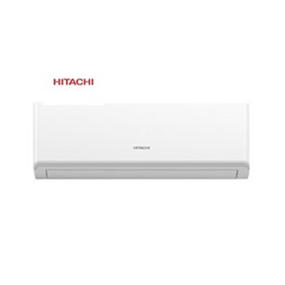 Hitachi Non Inverter Air Home 100