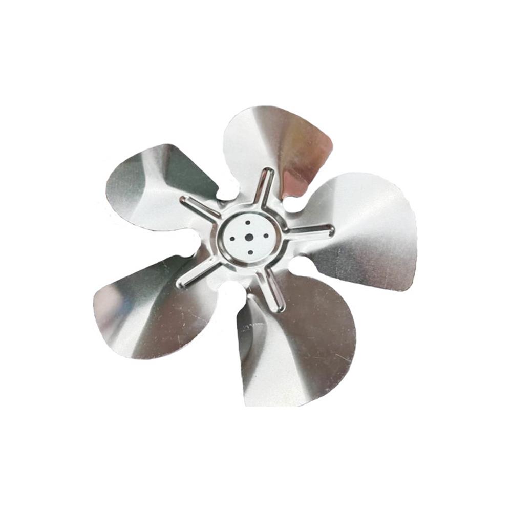 Fan Blade